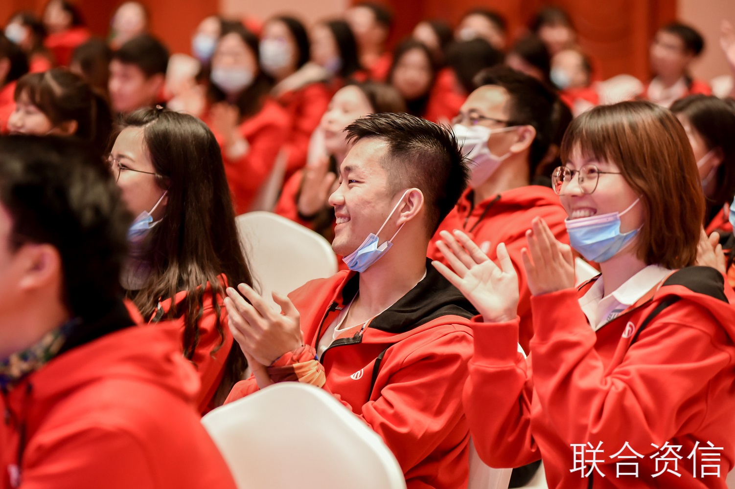 香港正版图库图纸大全