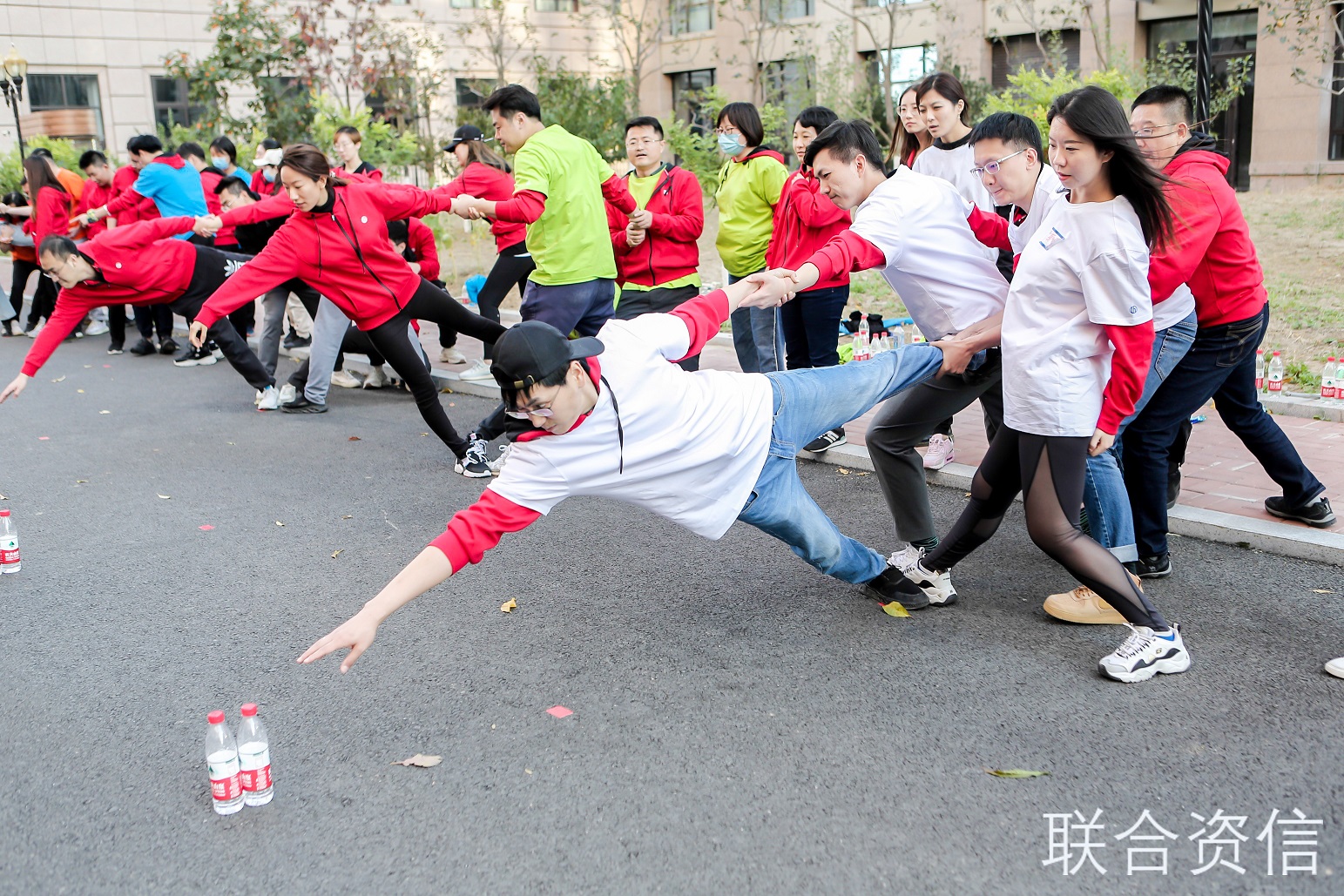 香港正版图库图纸大全