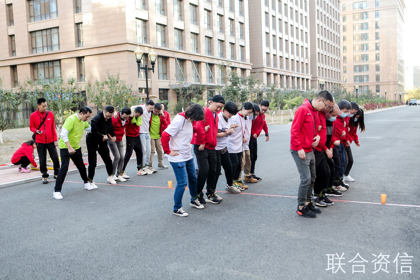 香港正版图库图纸大全