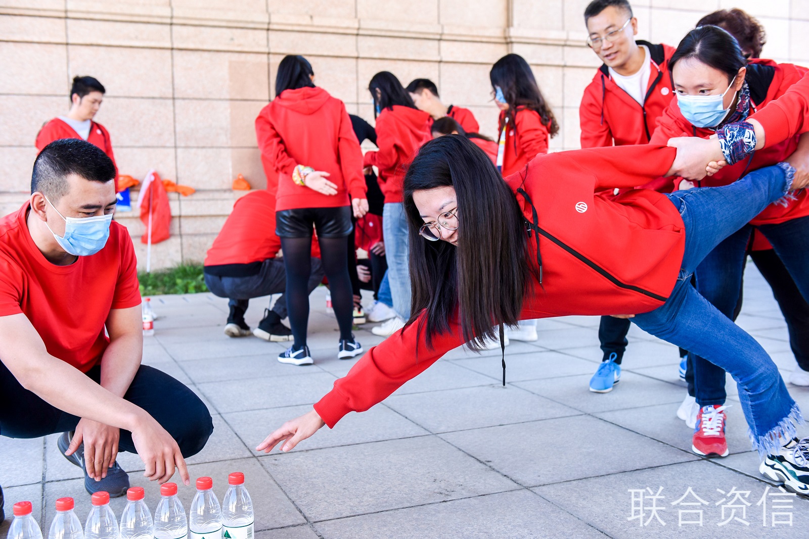 香港正版图库图纸大全