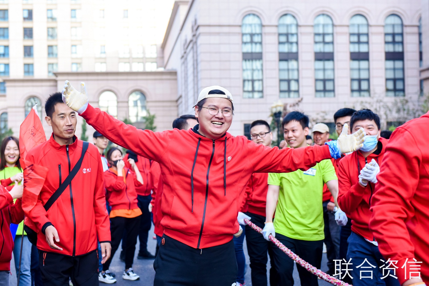 香港正版图库图纸大全