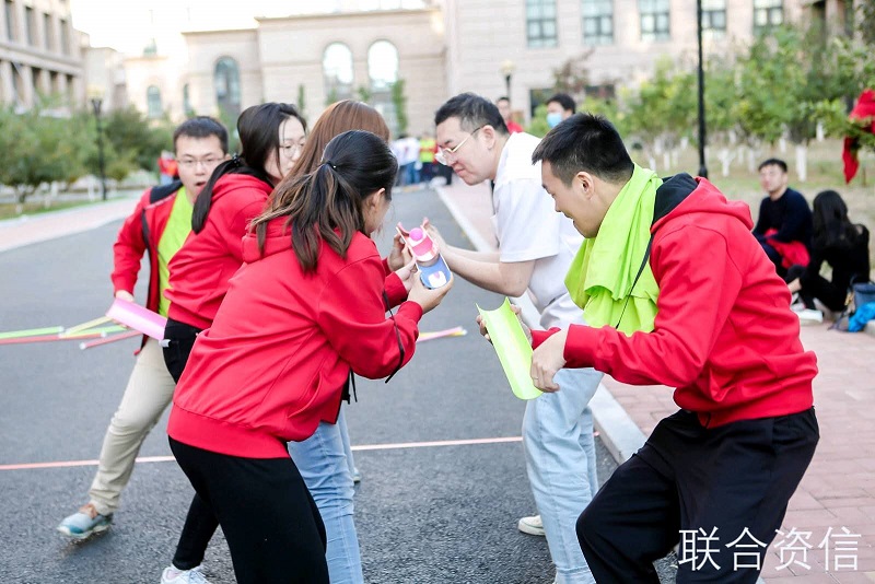 香港正版图库图纸大全