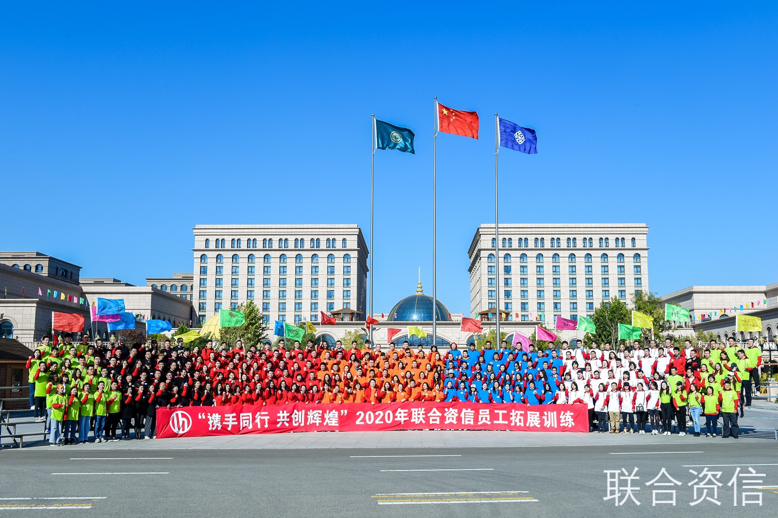 香港正版图库图纸大全