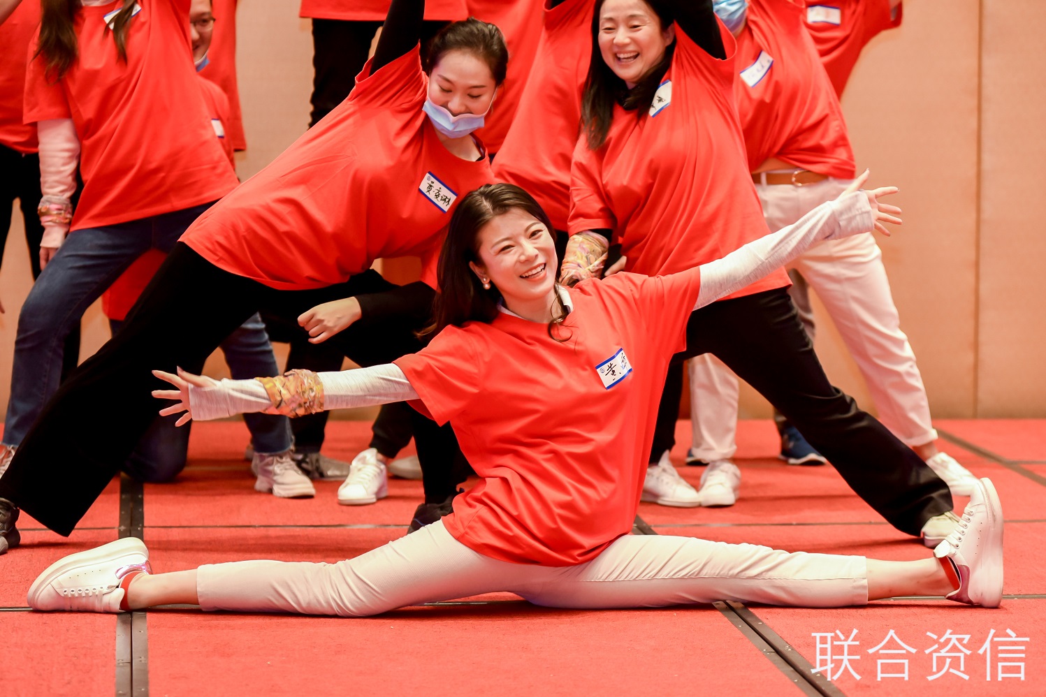 香港正版图库图纸大全