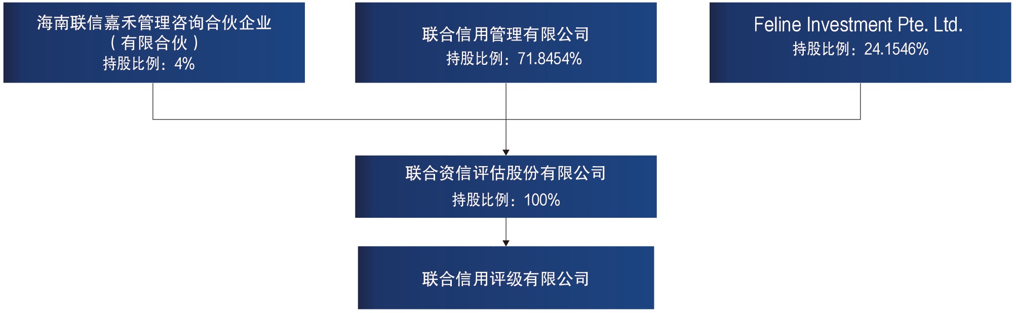 香港正版图库图纸大全